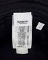 Burberry Horseferry Bucket Hat, other view